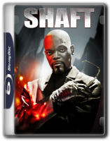 SHAFT 2000 BluRay 720p x264 {Dual Audio} [Hindi Org-English] - Hon3yHD