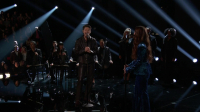 The Voice S24E26 1080p WEB h264-EDITH EZTV