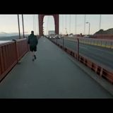 Liam Gallagher As It Was 2019 WEB h264-WEBTUBE[TGx]