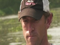 Swamp People S13E13 480p x264-mSD EZTV Swamp People S13E13 480p x264-mSD EZTV