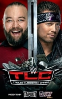 WWE TLC 2019 PPV 720p WEB h264-HEEL [TJET]
