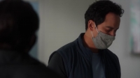 9-1-1 S04E09 720p HEVC x265-MeGusta EZTV