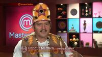 MasterChef Mexico S02E03 720p WEB H264-SKYFiRE EZTV