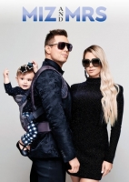 Miz and Mrs S02E14 WEB h264-BAE [TJET]