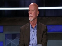 To Tell The Truth 2016 S06E08 480p x264-mSD EZTV