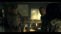 Mayans M C S03E04 WEBRip x264-ION10 EZTV