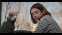 Raising Voices S01E03 XviD-AFG EZTV Raising Voices S01E03 XviD-AFG EZTV