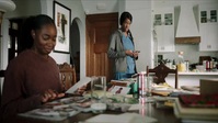 Transplant S03E04 XviD-AFG EZTV