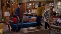 The Neighborhood S04E19 720p HEVC x265-MeGusta EZTV The Neighborhood S04E19 720p HEVC x265-MeGusta EZTV