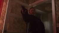 Six Four S01E04 1080p HEVC x265-MeGusta EZTV