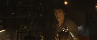 Silo S02E01 720p HEVC x265-MeGusta EZTV