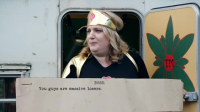 Taskmaster S10E08 Moments Of Silence XviD-AFG EZTV Taskmaster S10E08 Moments Of Silence XviD-AFG EZTV
