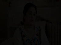 Oprahs Book Club S01E04 480p x264-mSD [eztv]