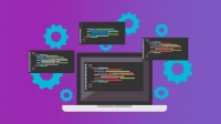 Udemy - The Modern Python 3 Bootcamp [FreeAllCourse]