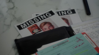 Found 2023 S02E06 1080p HEVC x265-MeGusta EZTV Found 2023 S02E06 1080p HEVC x265-MeGusta EZTV