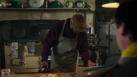 Ghosts 2019 S04E06 720p HEVC x265-MeGusta EZTV Ghosts 2019 S04E06 720p HEVC x265-MeGusta EZTV