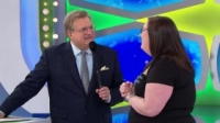 The Price Is Right S47E165 WEB x264-W4F [eztv]