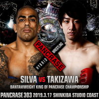 Pancrase 303 720p WEB-DL h264-TauRuS [TJET]