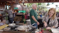 Guys Ranch Kitchen S06E13 XviD-AFG EZTV Guys Ranch Kitchen S06E13 XviD-AFG EZTV