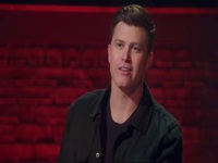 Beat Bobby Flay S31E07 Kitchen Update 480p x264-mSD EZTV