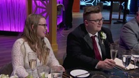 Hells Kitchen US S21E06 XviD-AFG EZTV Hells Kitchen US S21E06 XviD-AFG EZTV