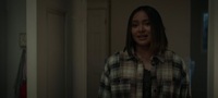 Stargirl S02E11 720p HEVC x265-MeGusta EZTV Stargirl S02E11 720p HEVC x265-MeGusta EZTV