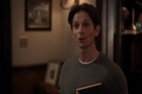 Good Witch S05E04 WEB H264-MEMENTO [eztv]