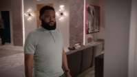 Blackish S08E08 720p HEVC x265-MeGusta EZTV