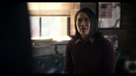 The Kominsky Method S03E02 1080p HEVC x265-MeGusta EZTV
