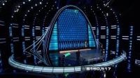 The Wall US S04E04 XviD-AFG EZTV