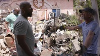 Hoarders S14E02 1080p WEB h264-EDITH EZTV
