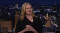 Jimmy Fallon 2024 05 06 Laura Linney XviD-AFG EZTV