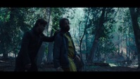 Titans 2018 S03E04 720p HEVC x265-MeGusta EZTV