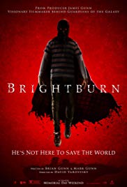 Brightburn 2019 1080p WEB x264-worldmkv