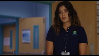 Florida Man 2023 S01E05 XviD-AFG EZTV