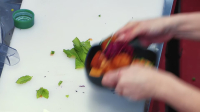 Next Level Chef S03E07 1080p HEVC x265-MeGusta EZTV Next Level Chef S03E07 1080p HEVC x265-MeGusta EZTV