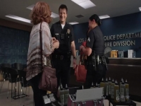 The Rookie S03E04 480p x264-mSD EZTV