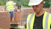 Brickies S01E05 XviD-AFG EZTV