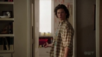 Young Sheldon S04E04 XviD-AFG EZTV Young Sheldon S04E04 XviD-AFG EZTV