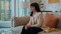 Workin Moms S06E02 720p HEVC x265-MeGusta EZTV