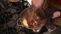 Chopped S59E03 1080p HEVC x265-MeGusta EZTV
