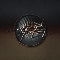[electronic, post-rock] (2020) Maserati - Enter the Mirror [FLAC] [DarkAngie]