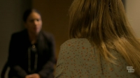 Snapped S28E14 720p HEVC x265-MeGusta EZTV Snapped S28E14 720p HEVC x265-MeGusta EZTV