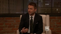Talking Dead S06E09 HDTV x264-BRISK[eztv]