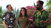 Full Bloom S01E05 720p HEVC x265-MeGusta EZTV Full Bloom S01E05 720p HEVC x265-MeGusta EZTV