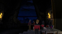 Star Trek Lower Decks S04E03 XviD-AFG EZTV