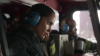Station 19 S07E01 720p HEVC x265-MeGusta EZTV Station 19 S07E01 720p HEVC x265-MeGusta EZTV