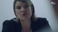 Safe Harbour S01E02 HDTV x264-W4F[eztv]