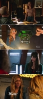 DCs Legends of Tomorrow S05E11 720p x265-ZMNT