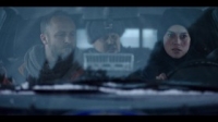 Arctic Circle S01E03 iNTERNAL MULTi 720p WEB H264-CiELOS [eztv]